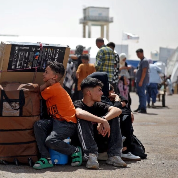 ملګري ملتونه: د راستنېدونکو افغان کډوالو د ملاتړ لپاره ۲۱۶ میلیونه ډالرو ته اړتیا ده