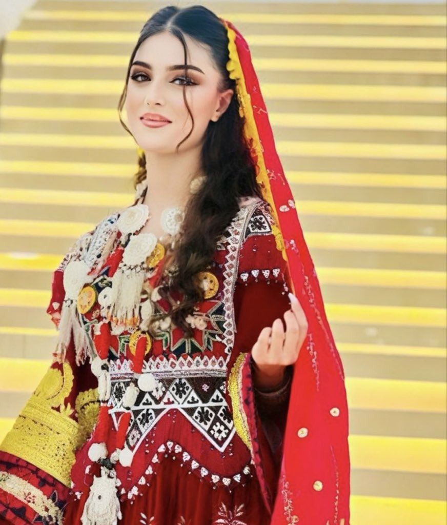 Teen Bride’s Death In Kabul Raises Questions, Prompts Calls For Probe