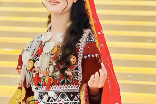 مرگ «مرموز» یک کودکهمسر در کابل