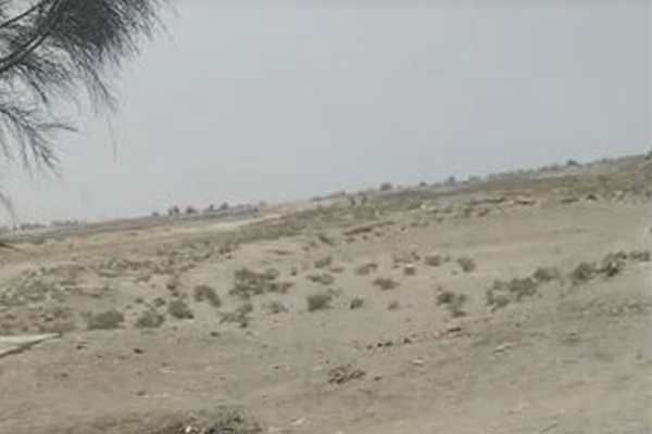 Taliban and Iranian Border Guards Clash in Western Afghanistan