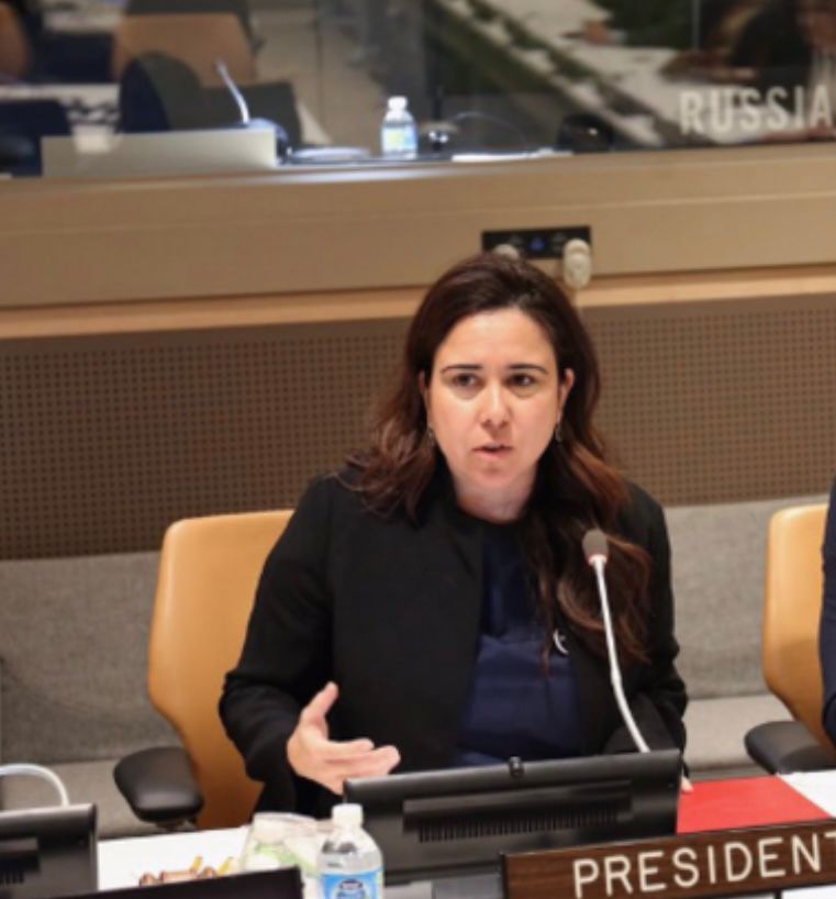 امارات: محدودیت‌های وضع‌شده از سوی طالبان بر زنان با ارزش‌های اسلامی سازگار نیست