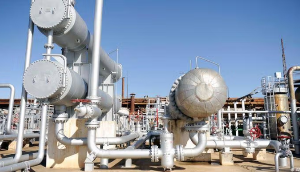 مصادر: طالبان تمنع ثلاثة موظفين في شركة صينية من مغادرة أفغانستان