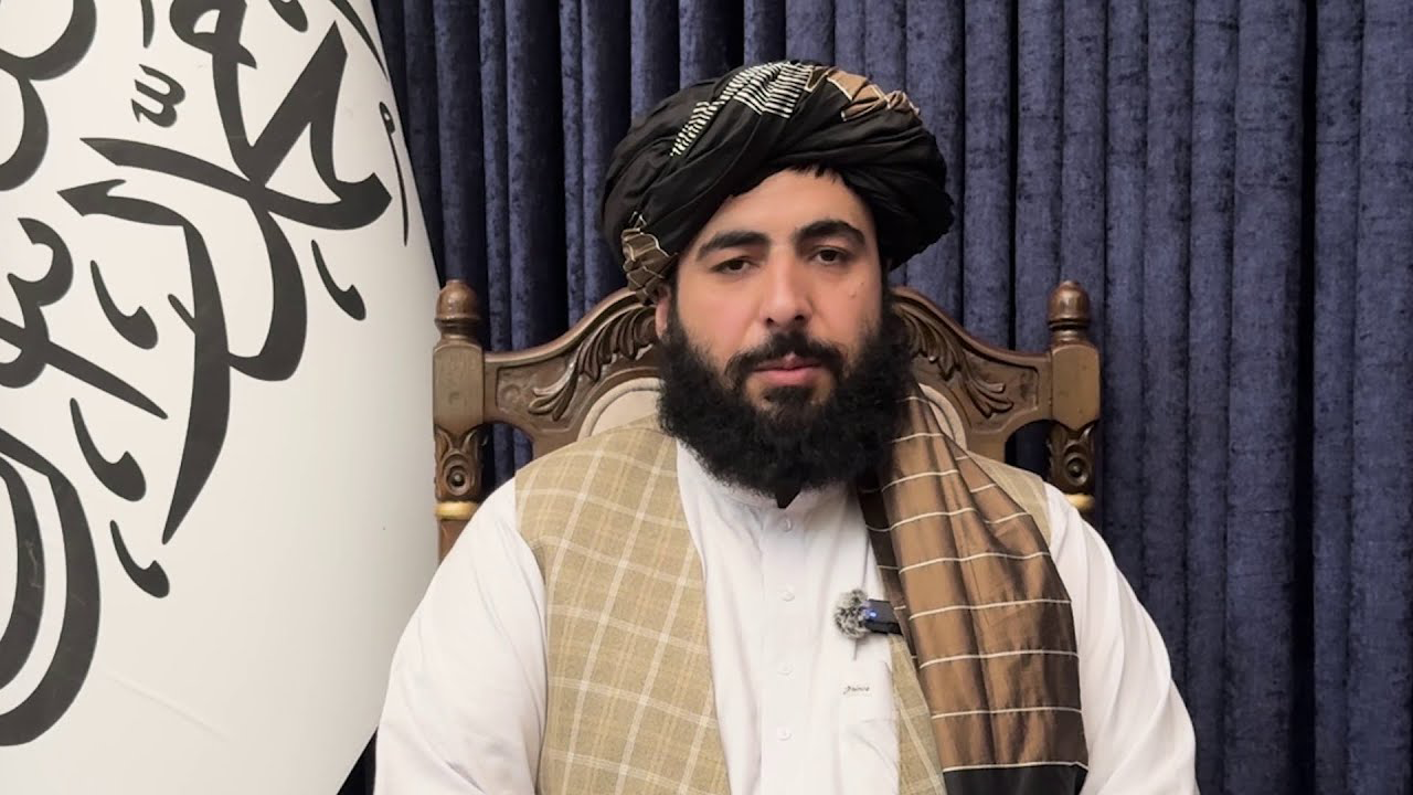 د پاکستان پوځ وروستي بریدونه غندو او «نه‌بخښل کېدونکی جنګي جنایت» یې بولو