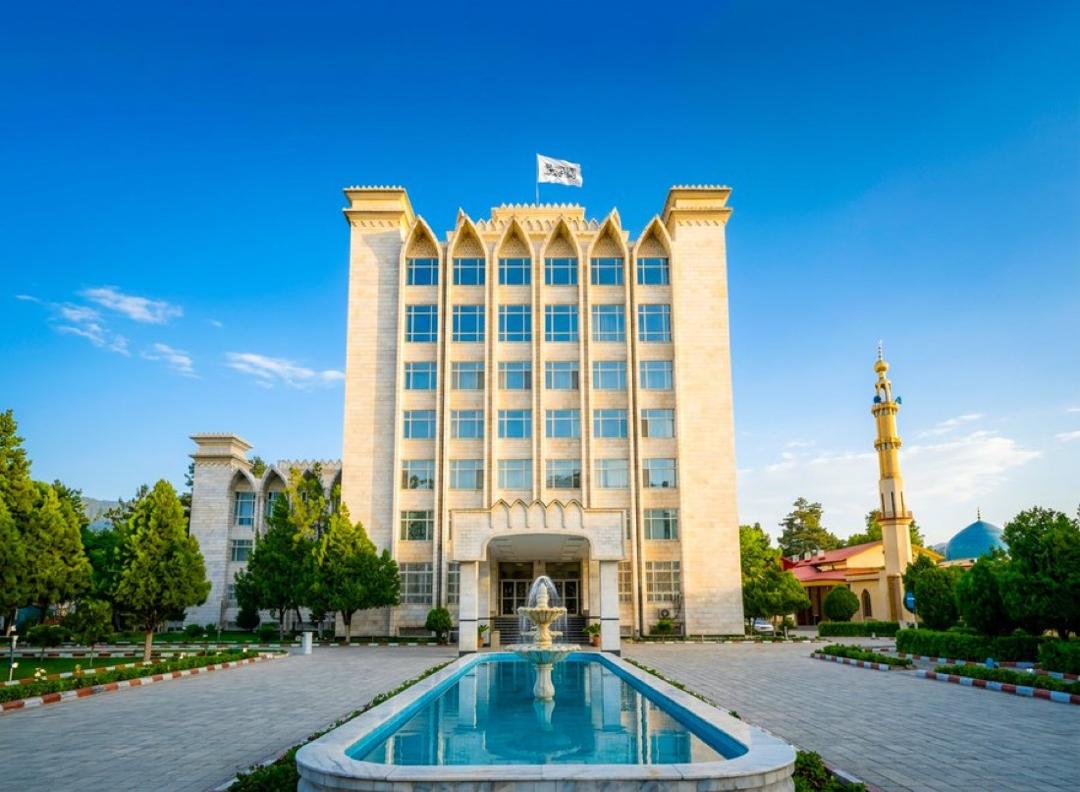 طالبان وایي په کابل کې یې د درېیو سوداګریزو مارکېټونو د جوړولو طرحې تایید کړې دي