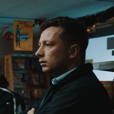 یک راستگرای افراطی در فرانسه به اتهام نفرت‌پراکنی علیه افغان‌ها تحت پیگرد قضایی قرار گرفت