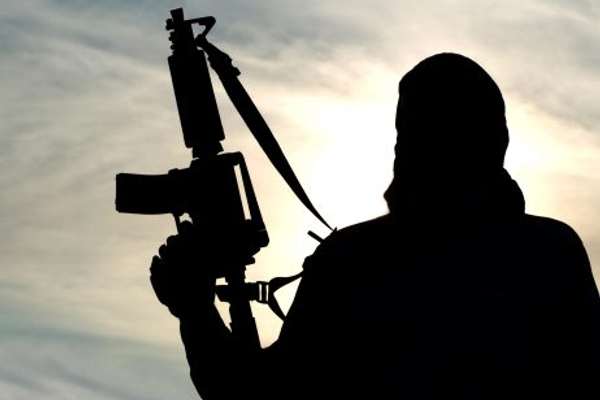 ډیپلوماټ ورځپاڼه: د ترکستان اسلامي غورځنګ جګړهماران په افغانستان کې ځای پر ځای شوي