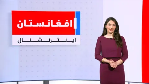 خبرهای ۶ عصر، پنجشنبه ۲۹ عقرب ۱۴۰۴