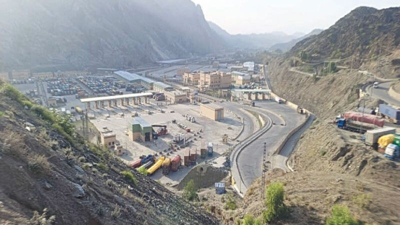 د طالبانو سرچینې: د سعودي ناسته کې طالبانو د لارو د خلاصون هیڅ راز وړاندیز نه دی کړی