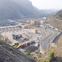 د طالبانو سرچینې: د سعودي ناسته کې طالبانو د لارو د خلاصون هیڅ راز وړاندیز نه دی کړی