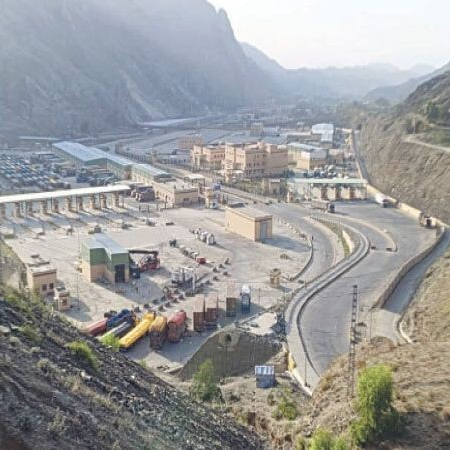 د طالبانو سرچینې: د سعودي ناسته کې طالبانو د لارو د خلاصون هیڅ راز وړاندیز نه دی کړی