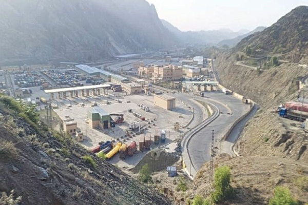 د طالبانو سرچینې: د سعودي ناسته کې طالبانو د لارو د خلاصون هیڅ راز وړاندیز نه دی کړی
