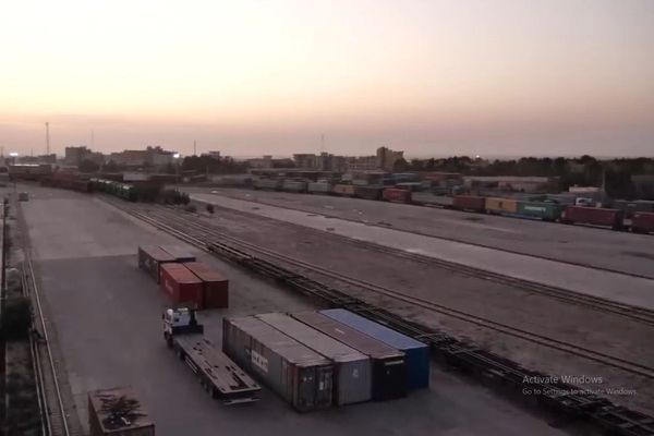 طالبان وايي له ازبکستانه یې د شرابو له قاچاق کېدو مخنیوی کړی دی