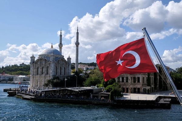 طالبان پیشنویس توافق با پاکستان را به هیئت پاکستانی تحویل داد