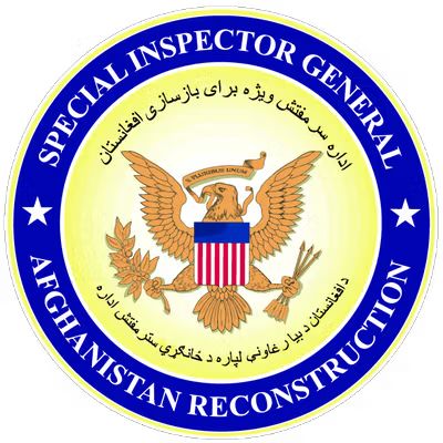 سیګار له ۱۷ کلونو وروسته خپل فعالیتونه پای ته ورسول