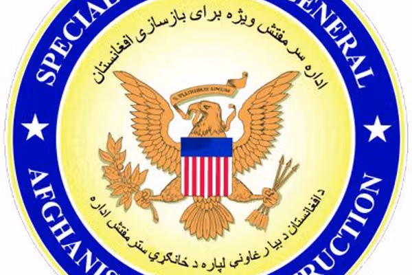 سیګار له ۱۷ کلونو وروسته خپل فعالیتونه پای ته ورسول