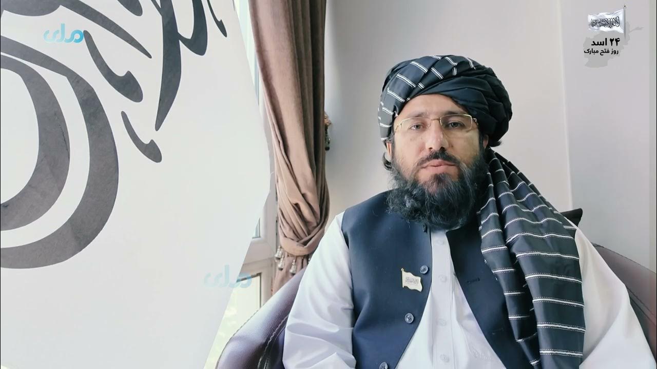 پاکستان ته د هدایت الله هدایت ګواښ: که جګړه پیل شي نو دا به د پاکستان وروستۍ جګړه وي