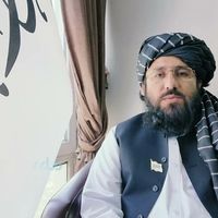 پاکستان ته د هدایت الله هدایت ګواښ: که جګړه پیل شي نو دا به د پاکستان وروستۍ جګړه وي