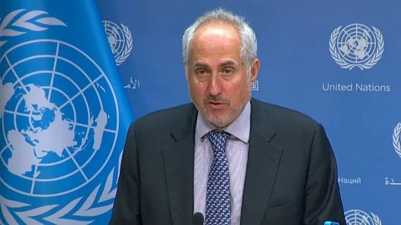 که تر ۲۰۳۰ کال پورې د نجونو پر زدهکړو بندیز روان وي د محرومو نجونو شمېر به ۴ میلیونه شي