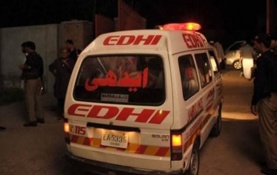 د بلوچستان په عبدالله کلا کې د دوو قومونو ترمنځ په نښته کې یو افغان وژل شوی