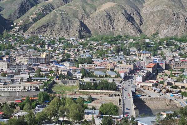 شکایت شهروندان فیضآباد از پرواز شبانهروزی پهپادها بر فراز خانههایشان