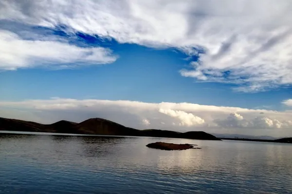 طالبان وایي د هرات د پاشدان بند اوبه یې د کرنیزو ځمکو خړوبولو په موخه خوشې کړې