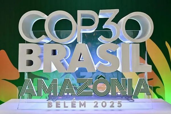 د ملګرو ملتونو د اقلیمي بدلون ۳۰مه غونډه د طالبانو د استازو له حضور پرته ترسره شوه