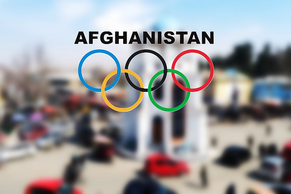 توقف تمامی فعالیتهای ورزشی در ولایت تخار تا یک ماه دیگر