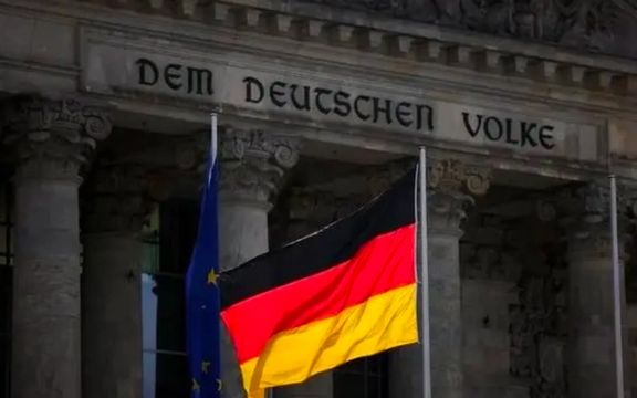 Taliban Violating UN Convention On Women’s Rights, Says German Foreign Ministry