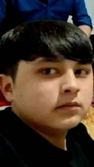 ځانګړی: د ایراني پولیسو په ډزو وژل شوی افغان کډوال ۱۷ کلن و