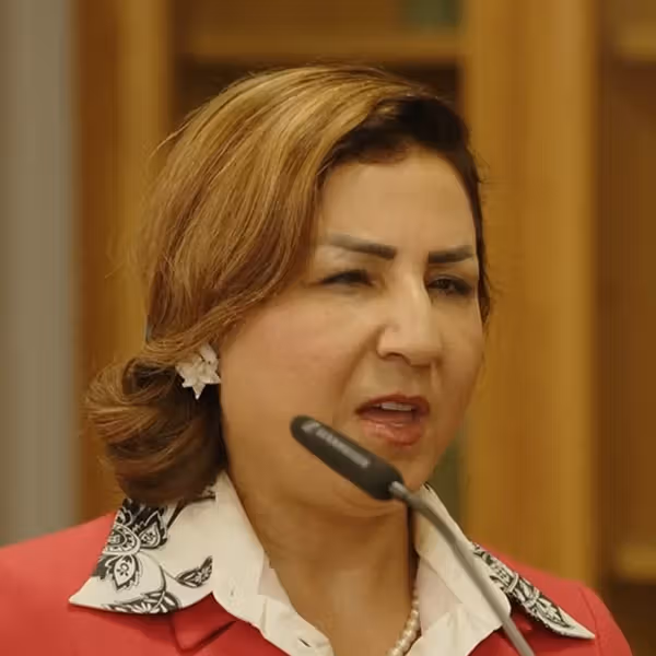 Taliban Have Crippled Services For Disabled Afghans, Says Tribunal Prosecutor