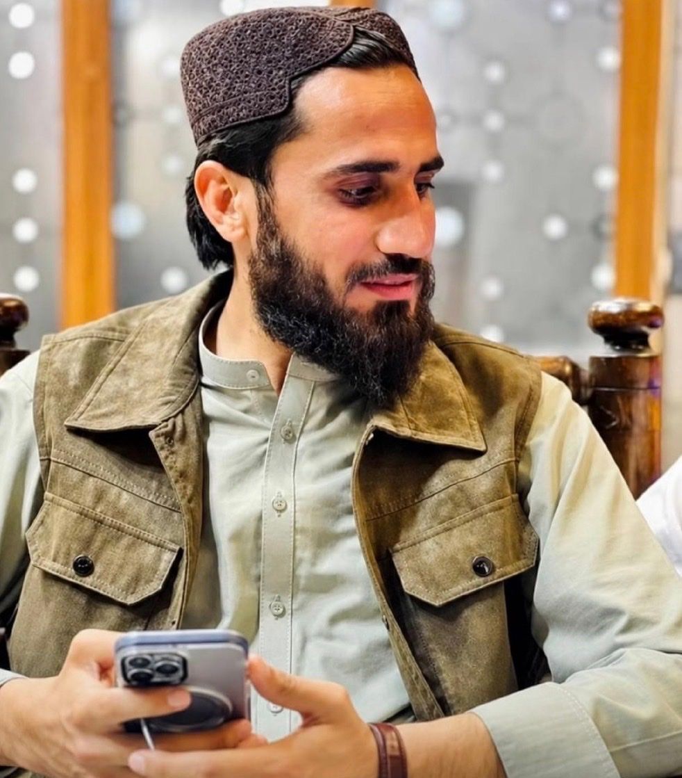 سرچینې: ناپېژاندو وسله والو د طالبانو د ننګرهار زندان د کشف امر وژلی