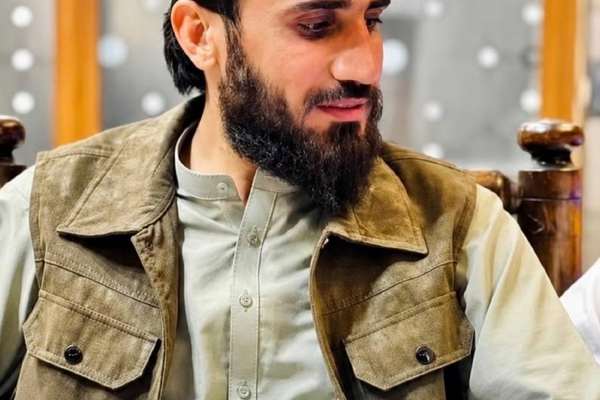 سرچینې: ناپېژاندو وسله والو د طالبانو د ننګرهار زندان د کشف امر وژلی