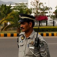 پاکستان پنج شهر را برای اقامت مهاجران بدون مدرک ممنوع کرد