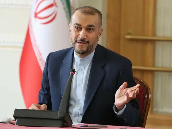 واکنش تند جمهوری اسلامی به اظهارات نخست‌وزیر اسرائیل درباره آسیب دیدن ایران