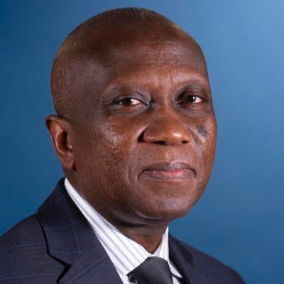 یونیسف: ممنوعیت کار زنان پیامد گستردهای بر ارائه خدمات صحی، غذا و آموزش کودکان خواهد داشت