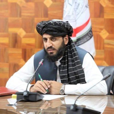 طالب چارواکی: هالنډ، بلجیم، سلواکیا او جرمني ته مې سفرونه کړي او اوس هم په اروپا کې یم