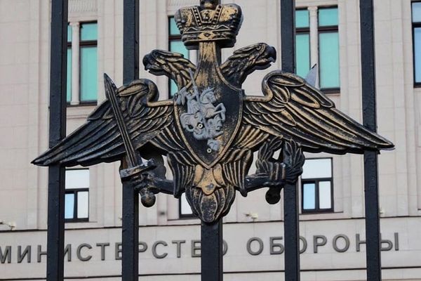 روسیه معاهدات نظامی با ۱۱ کشور اروپایی را لغو میکند