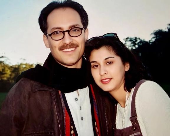 د کرکې په زمانه کې د مینې هنر؛ د دریا او سلطانې د دېرش کلنې مینې کیسه