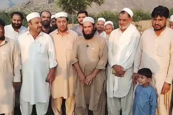 د تورخم تړلې لاره؛ په لنډي کوتل کې زرګونه کارګر بېروزګاره شوي