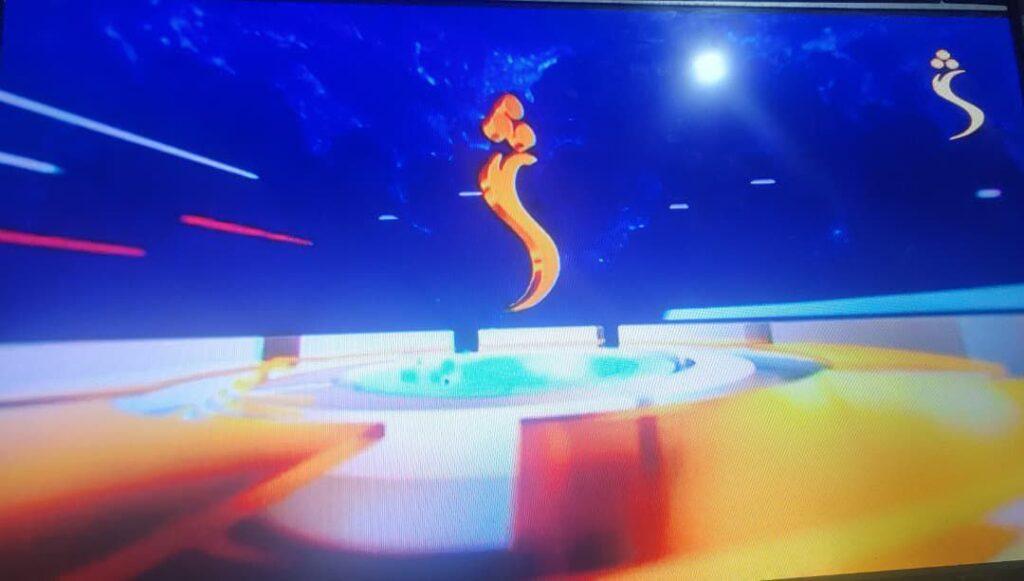 طالبانو خپله پرېکړه بېرته واخیسته؛ شمشاد ټلویزیون یوځل بیا خپل عادي نشرات پیل کړل