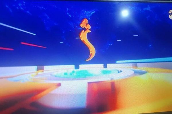 طالبانو خپله پرېکړه بېرته واخیسته؛ شمشاد ټلویزیون یوځل بیا خپل عادي نشرات پیل کړل