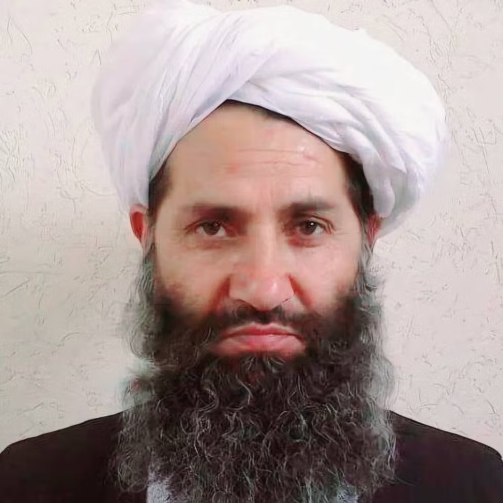  د طالبانو مشر په خپل استوګنځي او شاوخوا کې د موبایل پر استعمال بندیز لګولی