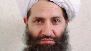 د طالبانو مشر په خپل استوګنځي او شاوخوا کې د موبایل پر استعمال بندیز لګولی