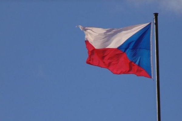 Czech Republic To Permanently Shut Down Embassy in Afghanistan