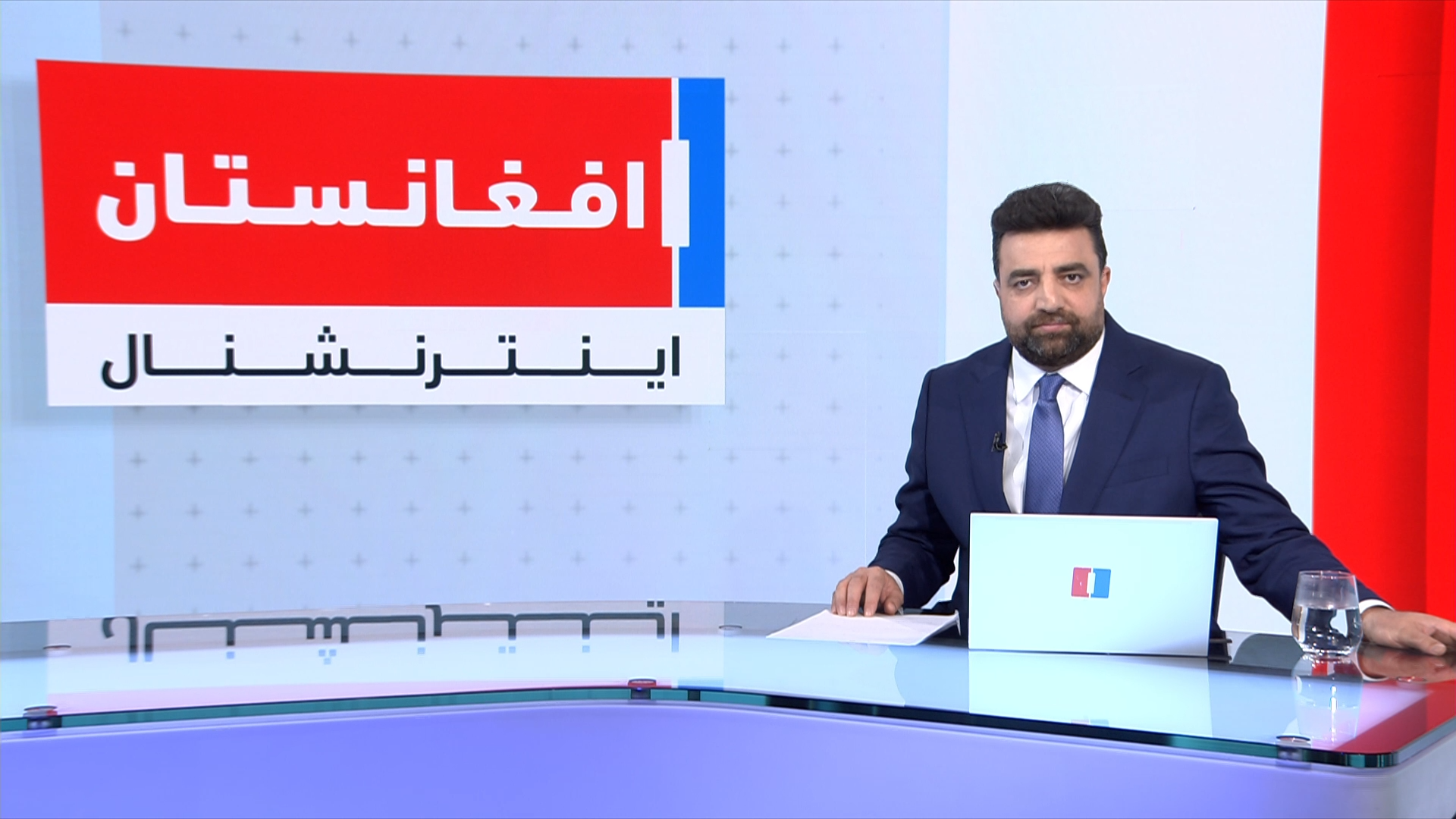 خبرهای ۲ بعد از ظهر، یکشنبه ۱۰ جوزا ۱۴۰۵