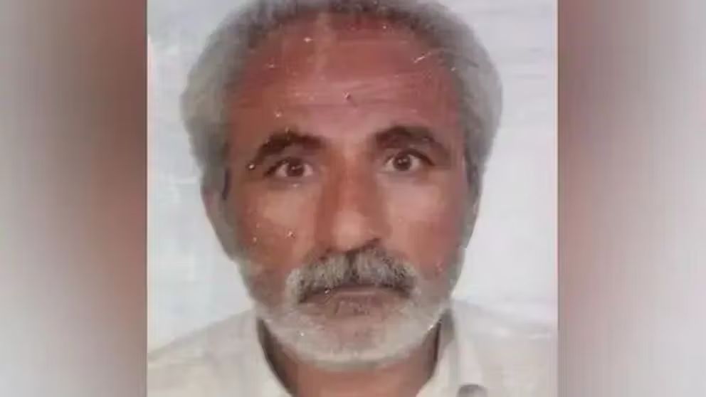 تعویق دادگاه پرونده قتل کارگر افغان در ترکیه؛ وکیل مدافع می‌گوید قاضی دادگاه «بی‌طرف» نیست