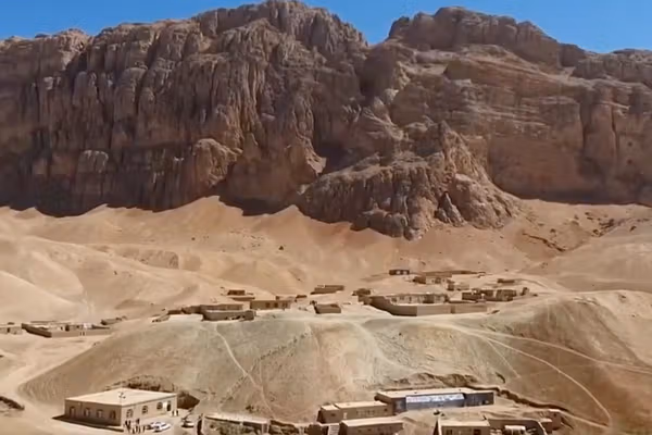 طالبان ادعا کوي چې بامیان کې یې د یوې نجلۍ تښتونکی او د هغې د ورور قاتل وژلی دی