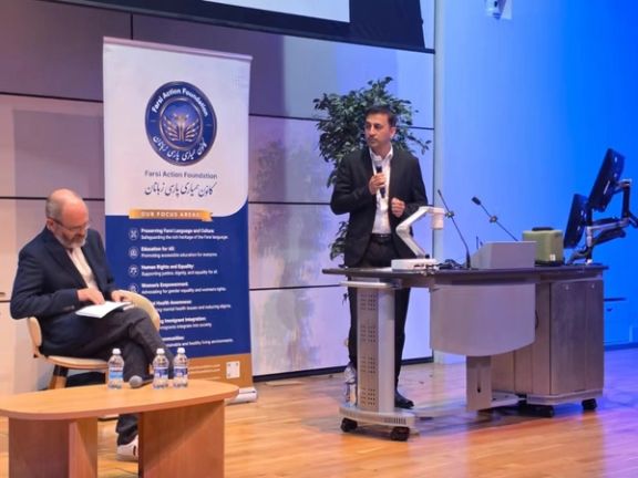 الرئيس السابق للأمن الوطني الأفغاني: المنطقة ستدفع ثمن سقوط أفغانستان