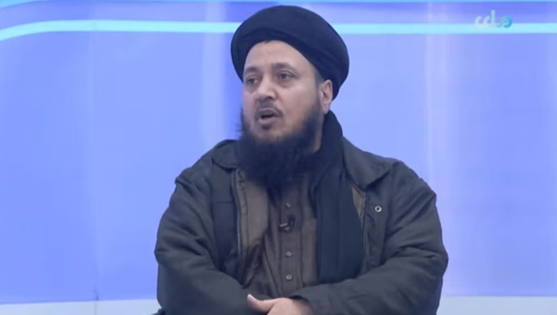 د طالبانو د یوه شنونکي هغه خبرې لانجمنې شوې چې پاکستانیان یې د امریکایانو تښتولو ته هڅولي