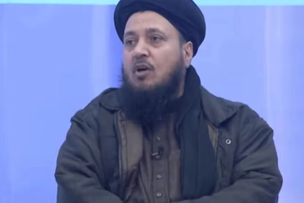 د طالبانو د یوه شنونکي هغه خبرې لانجمنې شوې چې پاکستانیان یې د امریکایانو تښتولو ته هڅولي